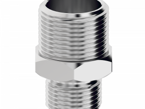 Pipe Niple PNG Cutout