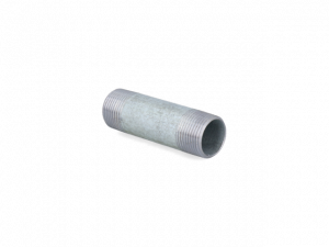 Pipe Niple PNG Image