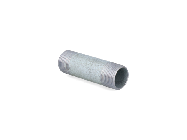 Pipe Niple PNG Image