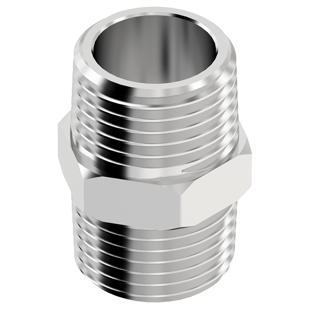 Pipe Niple PNG Images