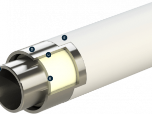 Pipe PNG Clipart