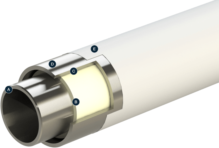 Pipe PNG Clipart