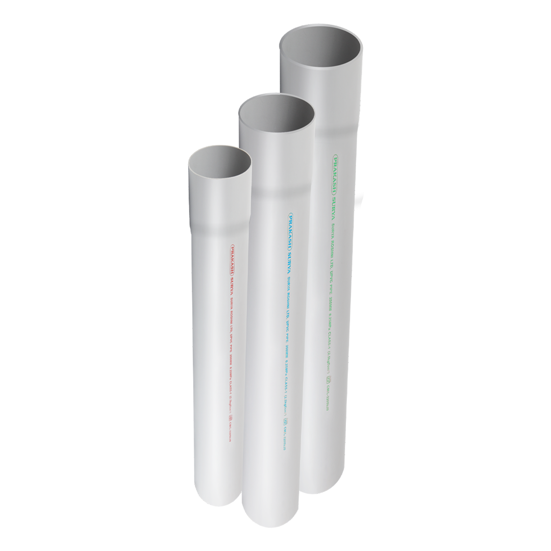 Pipe PNG File