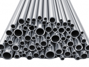 Pipe PNG Image HD