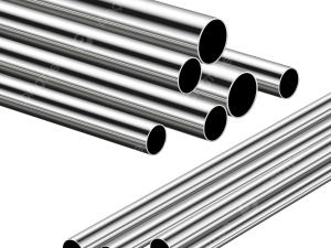 Pipe PNG Images HD