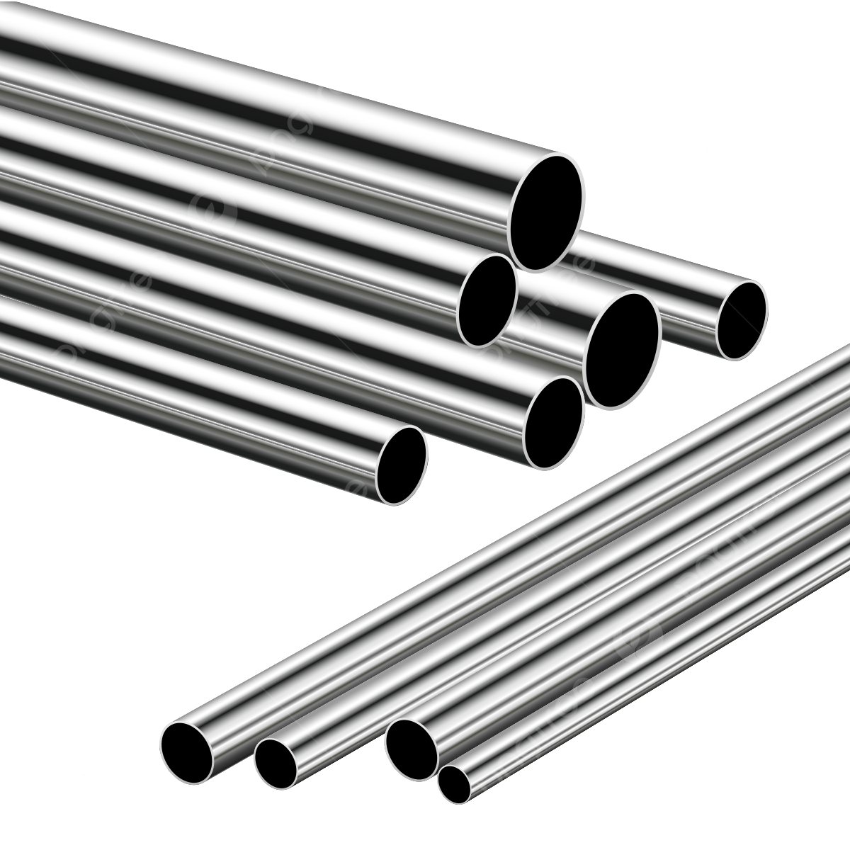 Pipe PNG Images HD