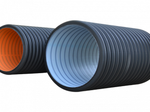 Pipe PNG Photos