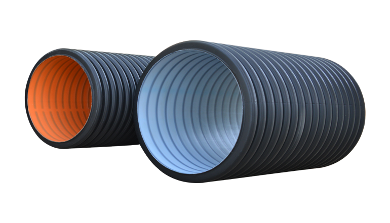 Pipe PNG Photos