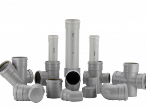 Pipe PNG Picture