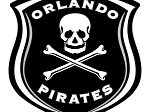 Pirates Logo