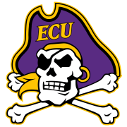 Pirates Logo PNG