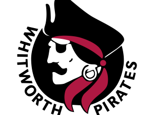 Pirates Logo PNG Image File