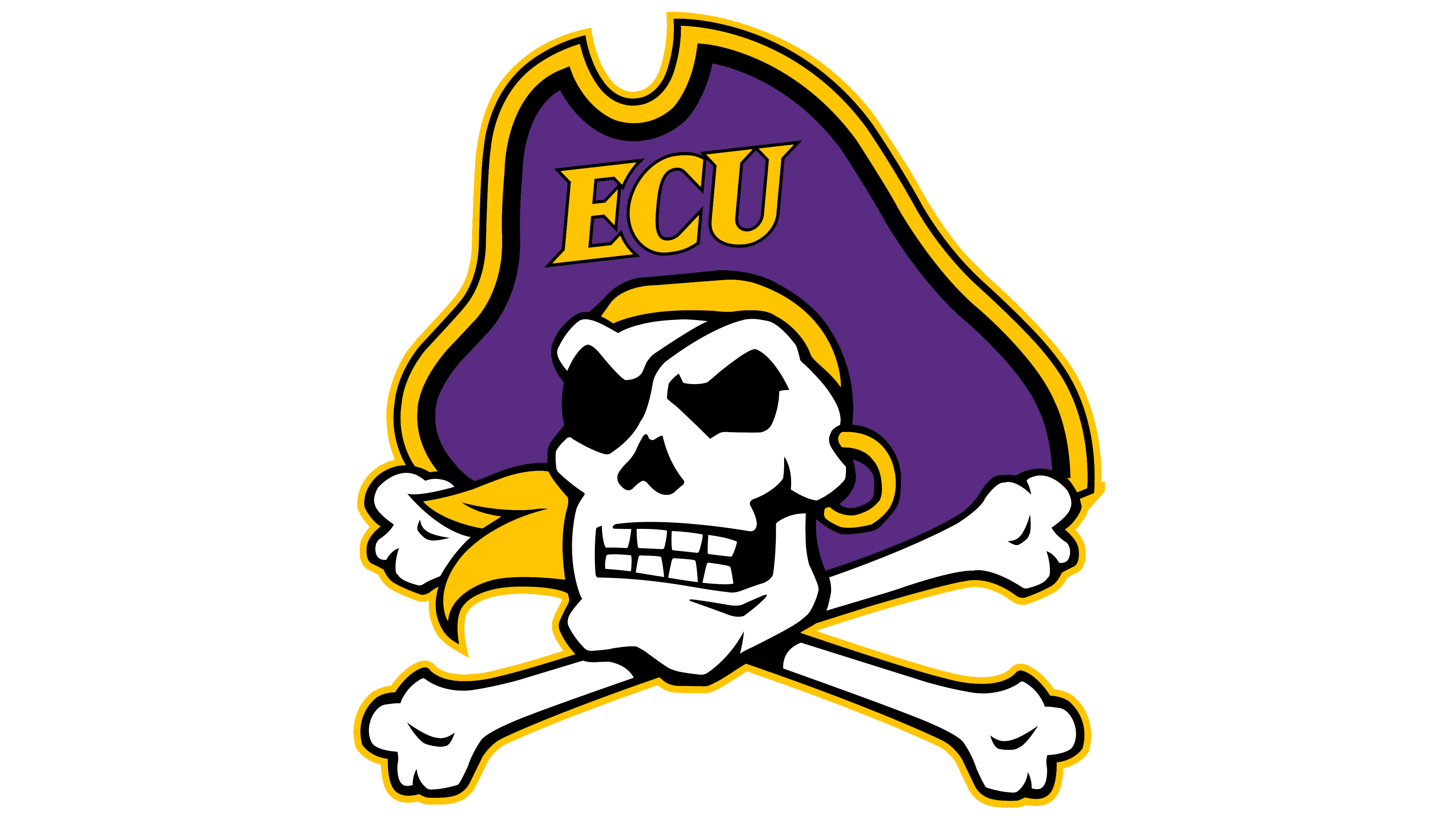 Pirates Logo PNG