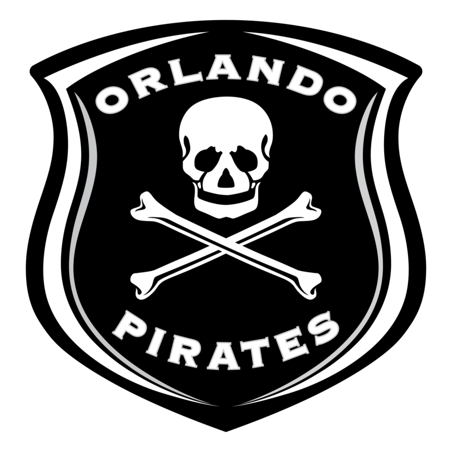 Pirates Logo