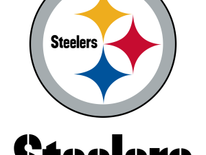 Pittsburgh Steelers Logo PNG Photos