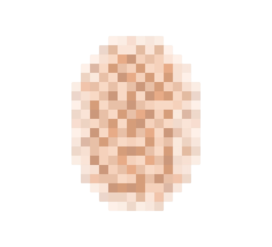 Pixel Blur PNG Photo | PNG All