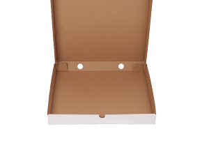 Pizza Box PNG Clipart