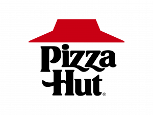 Pizza Hut Logo