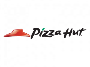 Pizza Hut Logo No Background