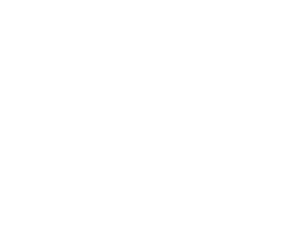 Pizza Hut Logo PNG File