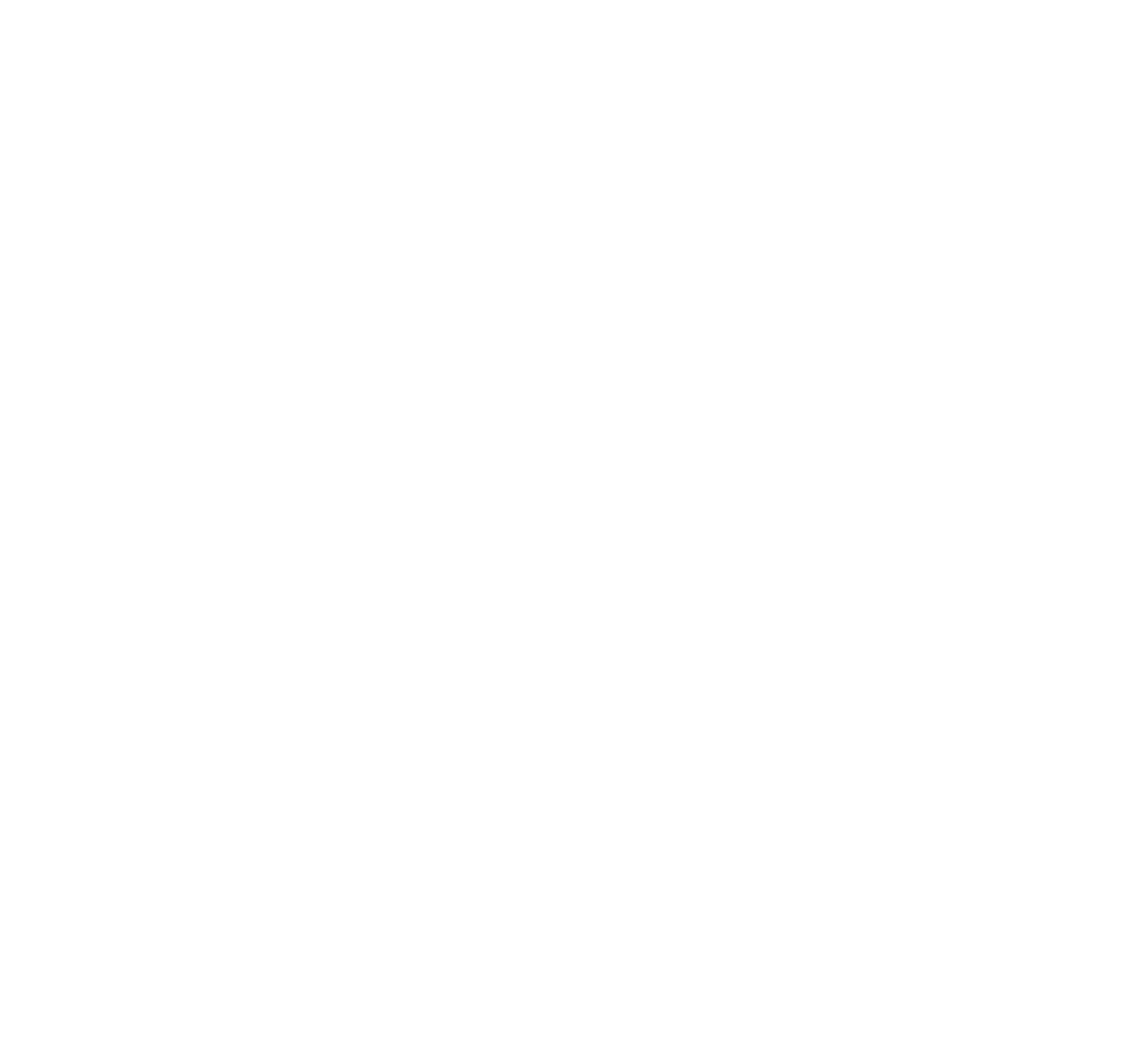 Pizza Hut Logo PNG File