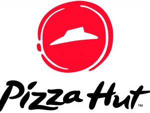 Pizza Hut Logo PNG Free Image