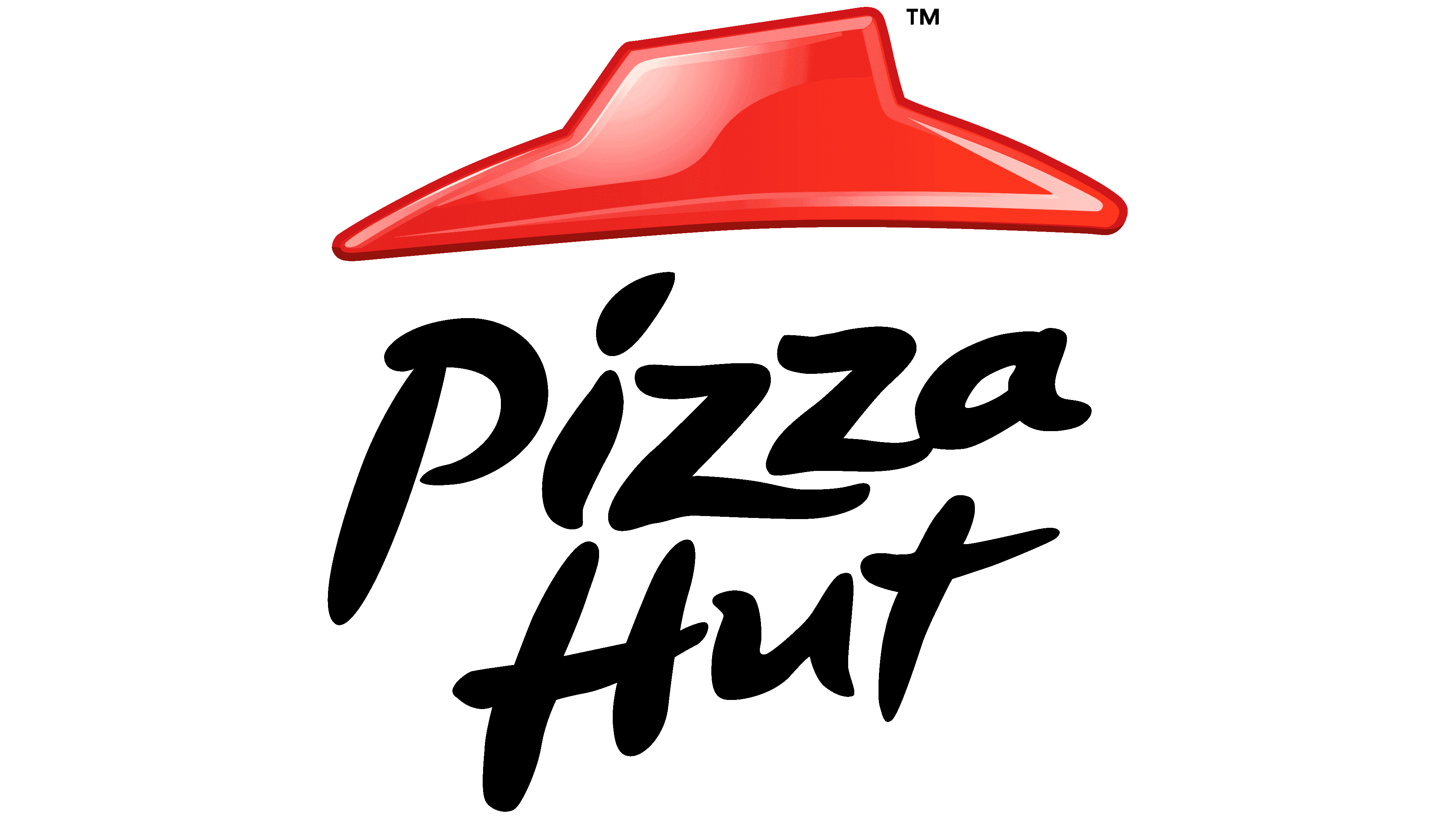 Pizza Hut Logo PNG Images HD