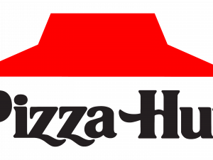 Pizza Hut Logo PNG Photo