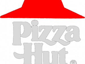 Pizza Hut Logo PNG Picture