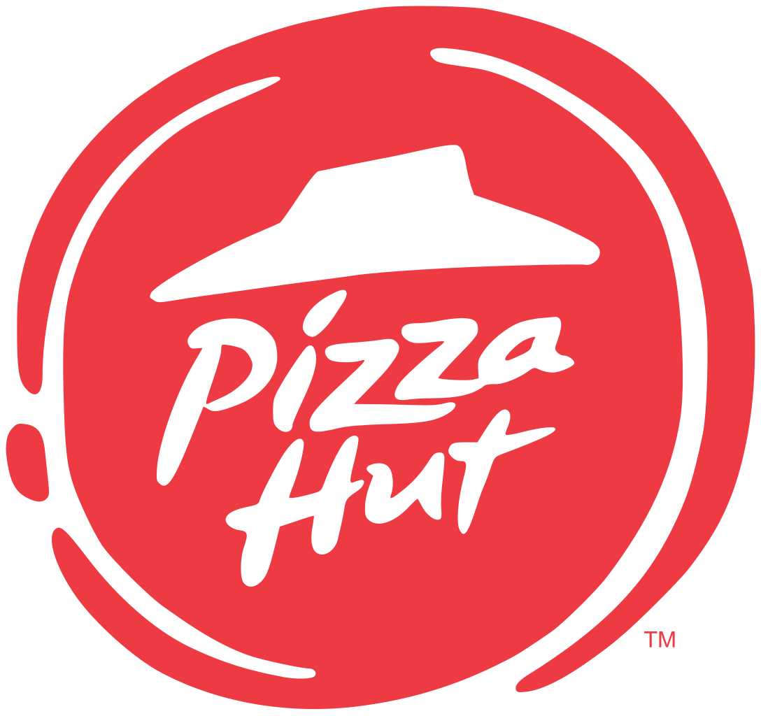 Pizza Hut Logo PNG