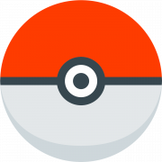 Pokemon Ball PNG Pic