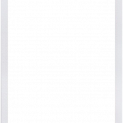 Poloroid PNG HD Image