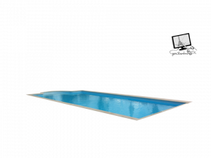 Pool PNG