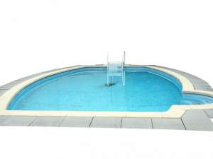 Pool PNG Free Image