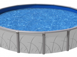 Pool PNG Image HD