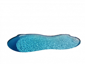 Pool PNG Images HD