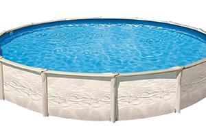 Pool PNG Photos