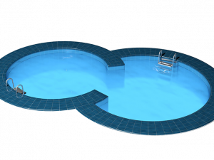 Pool PNG Pic