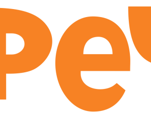 Popeyes Logo PNG Pic