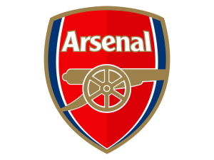 Premier League Logo