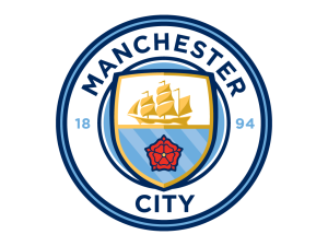 Premier League Logo PNG