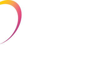 Premier League Logo PNG Cutout