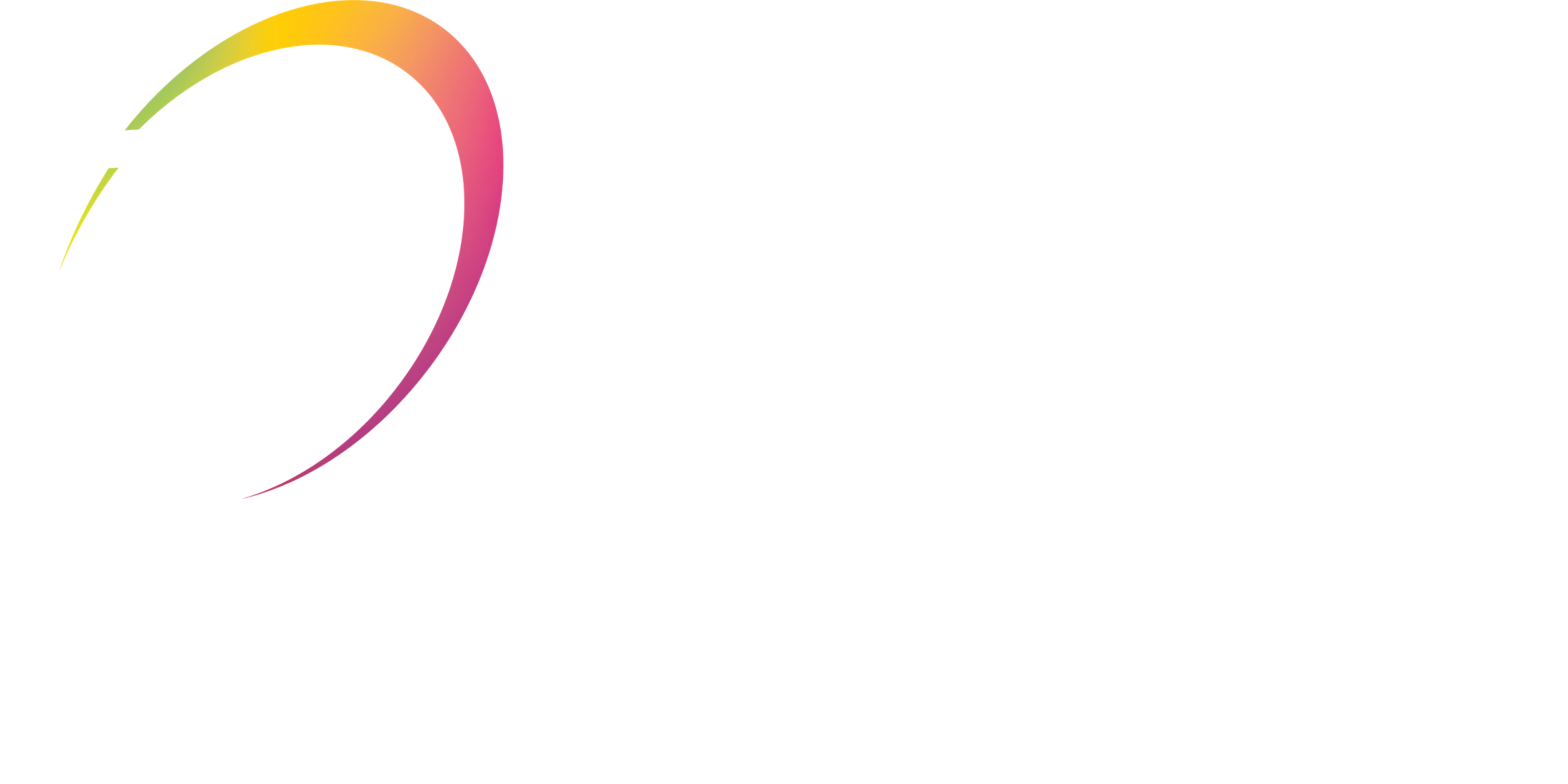 Premier League Logo PNG Cutout