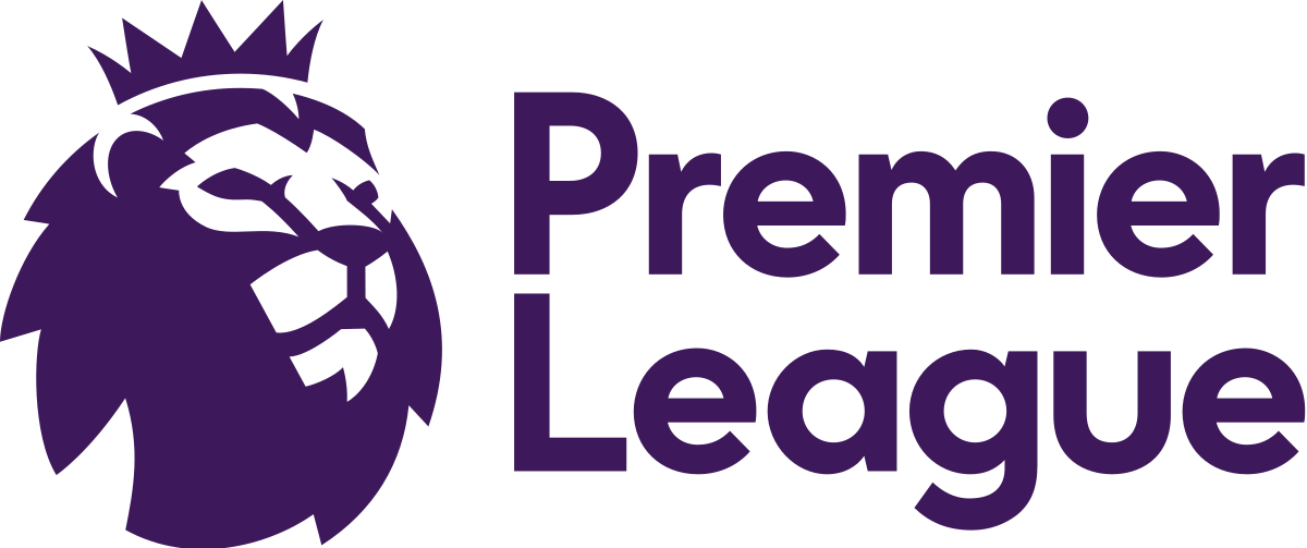 Premier League Logo PNG Free Image