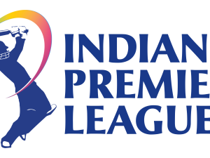 Premier League Logo PNG Image