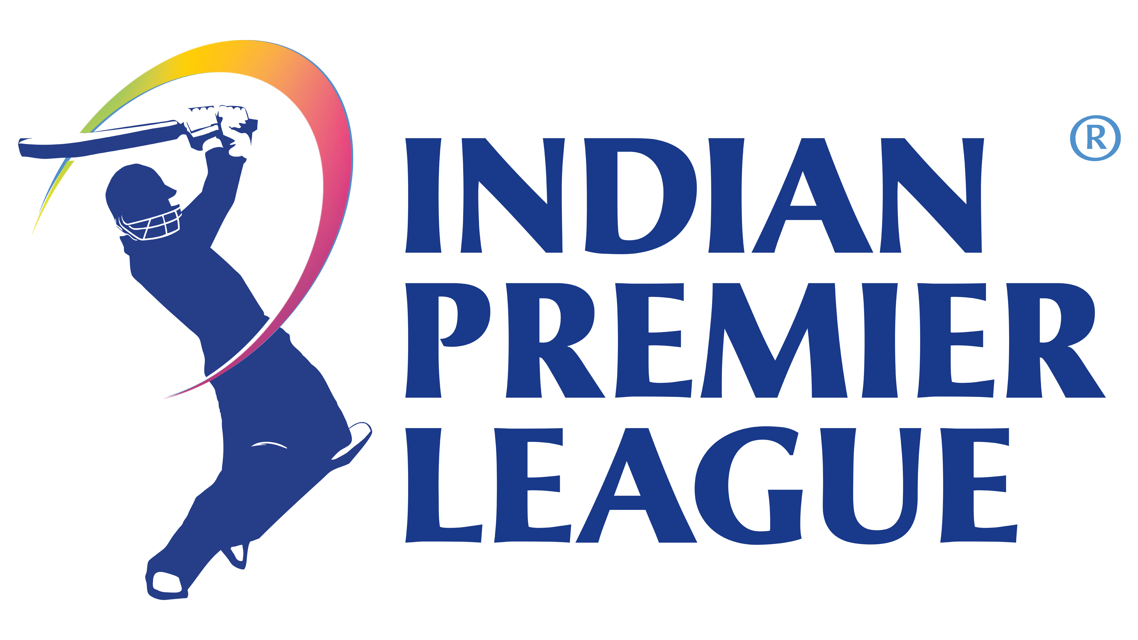 Premier League Logo PNG Image