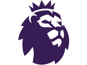 Premier League Logo PNG Images