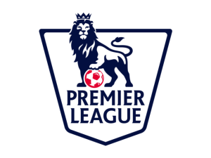 Premier League Logo PNG Images HD