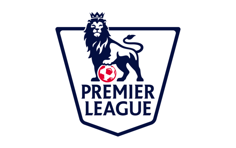 Premier League Logo PNG Images HD