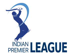 Premier League Logo PNG Photo